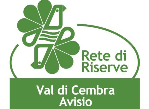 Avviso pubblico di indagine di mercato per il conferimento dell’incarico di coordinatore tecnico della Rete di Riserve Val di Cembra Avisio