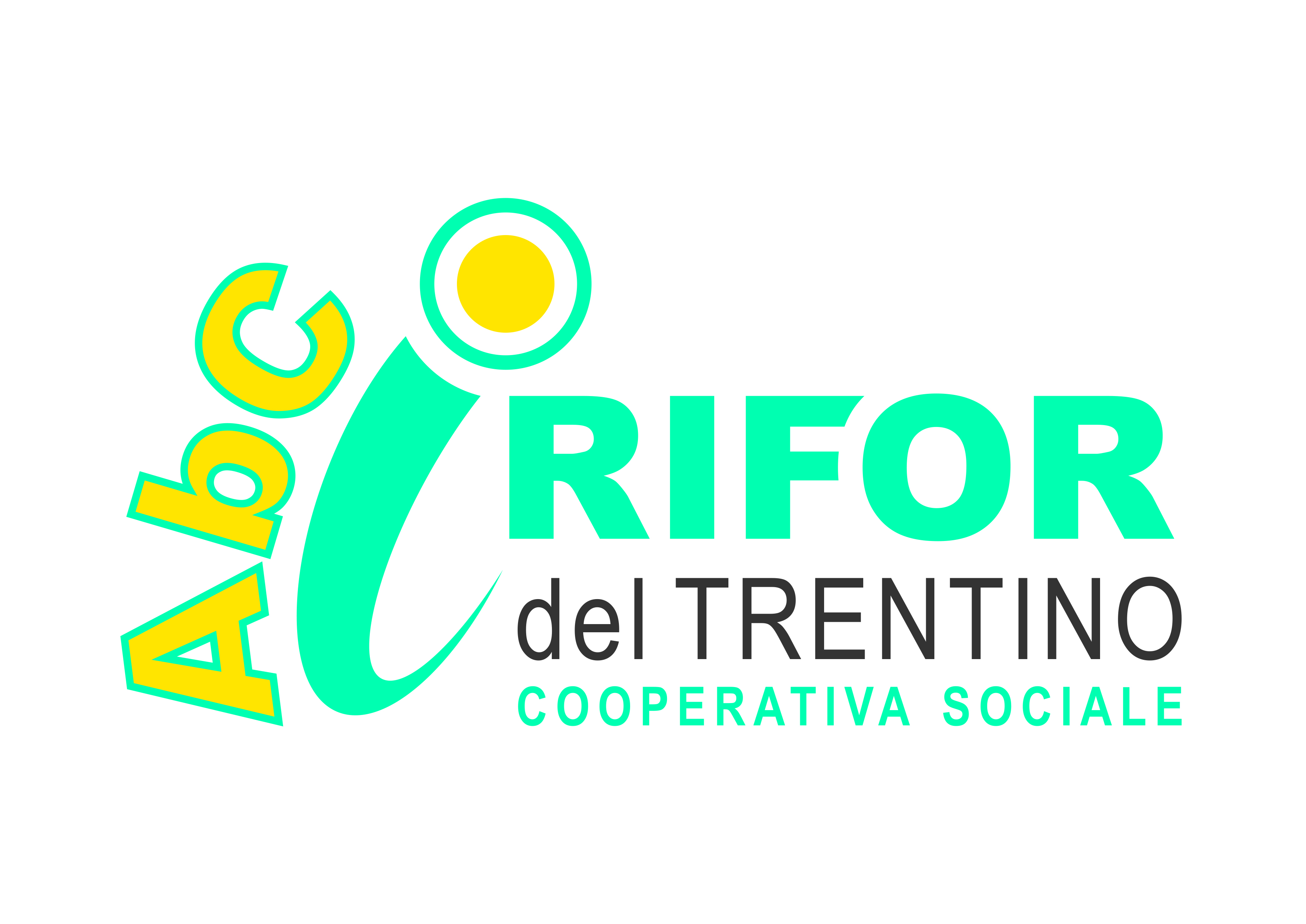Abc Irifor