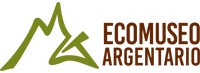 ecomuseo argentario