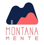 montanamente