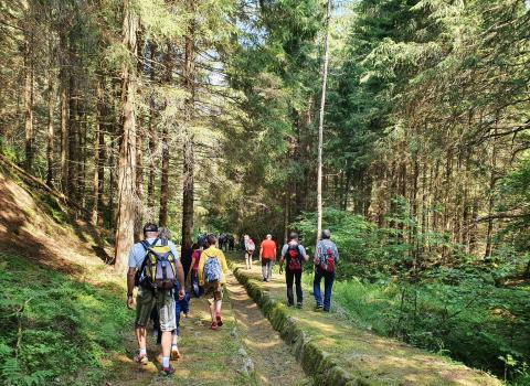 Le nostre iniziative di ottobre sono annullate Le nostre iniziative di ottobre sono annullate