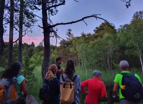 Le nostre iniziative di ottobre sono annullate Le nostre iniziative di ottobre sono annullate