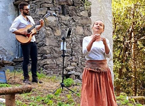 Le nostre iniziative di ottobre sono annullate Le nostre iniziative di ottobre sono annullate