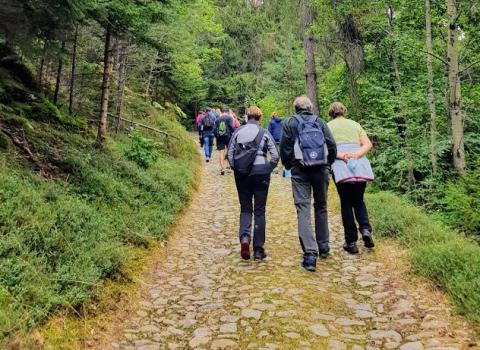 Le nostre iniziative di ottobre sono annullate Le nostre iniziative di ottobre sono annullate