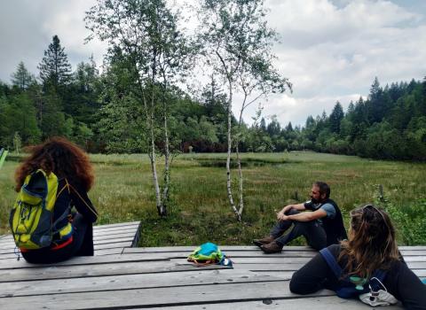 Le nostre iniziative di ottobre sono annullate Le nostre iniziative di ottobre sono annullate