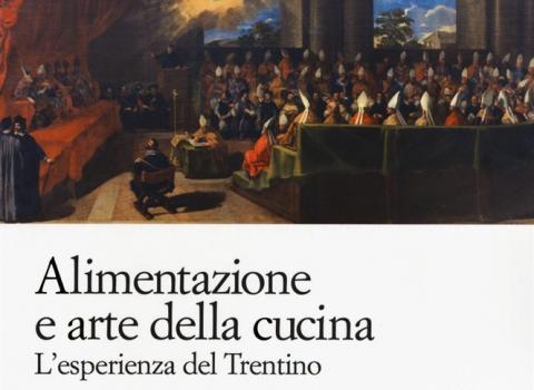 Dimmi cosa mangi… Il cibo tra memoria, cultura e identità