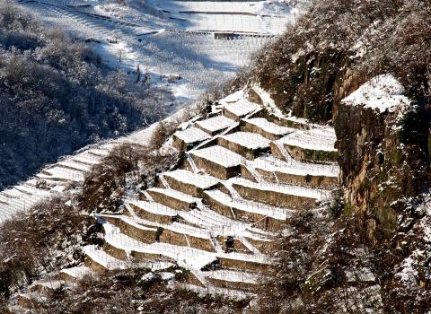 Pietra su pietra Pietra su pietra