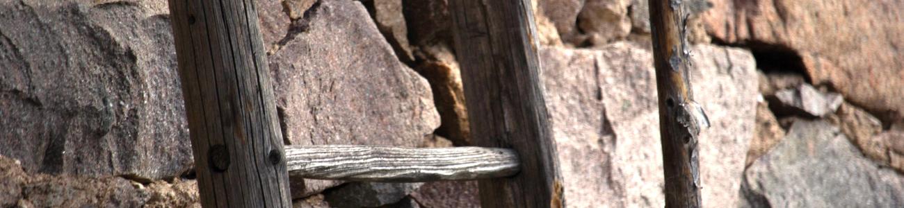 Un mondo sospeso Un mondo sospeso