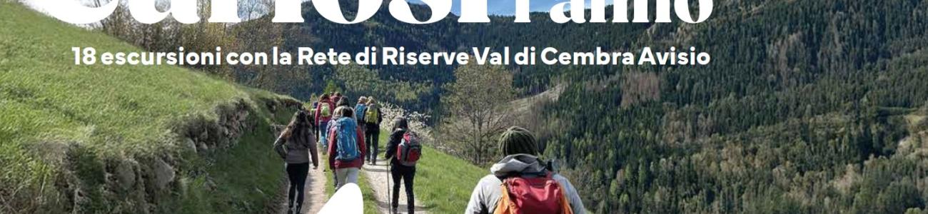 Curiosi tutto l'anno 2025 Curiosi tutto l'anno 2025